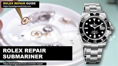 rolex servicing cost|rolex submariner service cost uk.